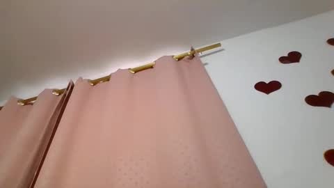 abby_moss_2 online show from 03-16-26, 12:31