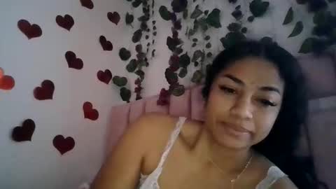 abby_moss_2 online show from 04-18-26, 12:42