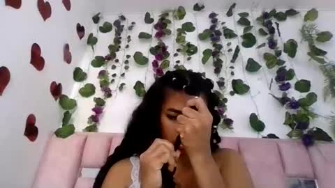 abby_moss_2 online show from 04-21-26, 12:33