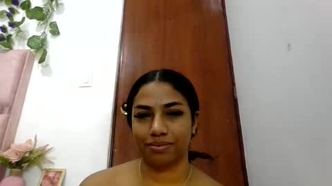 abby_moss_2 online show from 05-22-26, 01:50