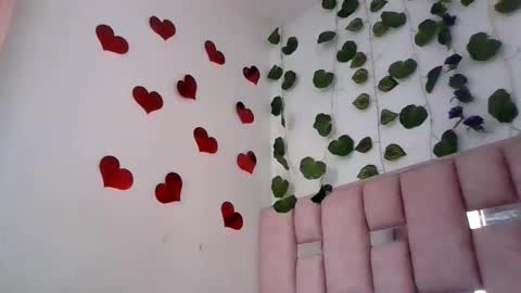 abby_moss_2 online show from 06-01-26, 12:40