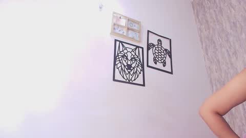 Abby online show from 09-27-25, 07:08