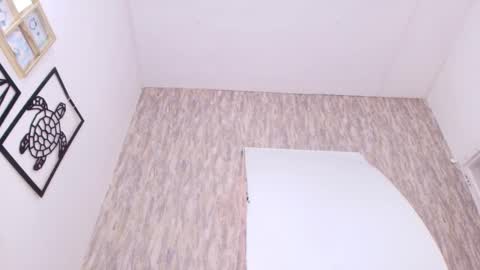 Abby online show from 11-18-25, 07:07