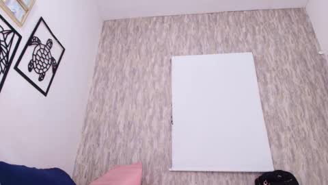 Abby online show from 11-26-25, 07:15