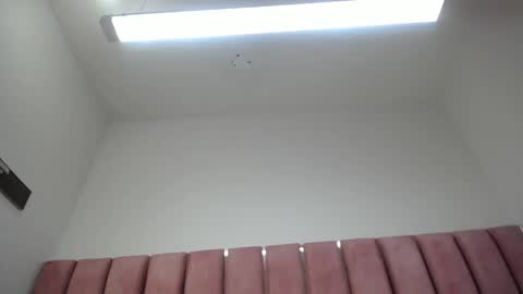 Snapshot of abby_ros_ chatting on 01-29-25, 06:22 abby_ros_ online show from 01-29-25, 06:22