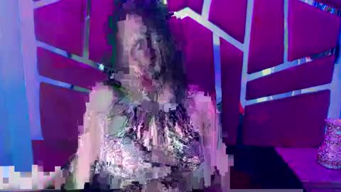 Snapshot of abby_ros_ chatting on 09-19-25, 03:30 abby_ros_ online show from 09-19-25, 03:30