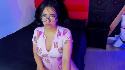 Snapshot of abby_ros_ chatting on 03-12-26, 01:17 abby_ros_ online show from 03-12-26, 01:17