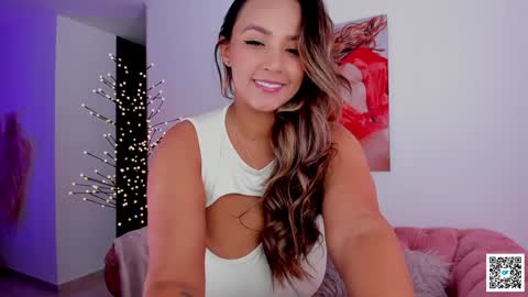 Abby  online show from 01-24-25, 07:28