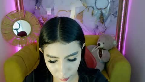 ABBY ROUSE  online show from 06-02-26, 02:24