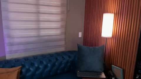 Abby Saenz online show from 03-09-26, 06:12