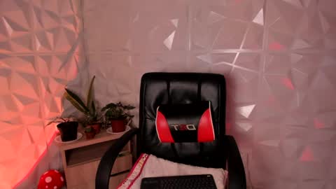 Abby Saenz online show from 05-15-26, 11:34