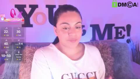 Snapshot of abby_saphir chatting on 10-23-25, 04:01 ABBY SAPHIR online show from 10-23-25, 04:01