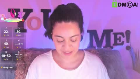 Snapshot of abby_saphir chatting on 10-23-25, 07:34 ABBY SAPHIR online show from 10-23-25, 07:34