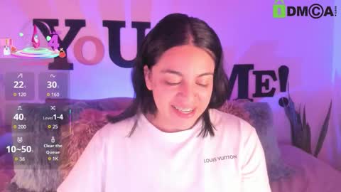 Snapshot of abby_saphir chatting on 10-29-25, 07:04 ABBY SAPHIR online show from 10-29-25, 07:04