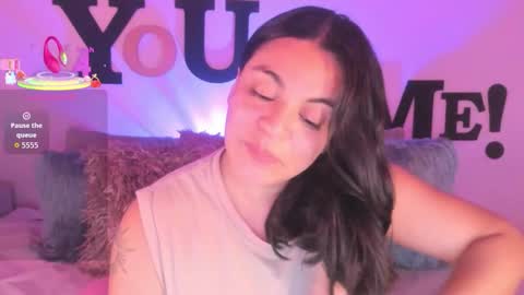 Snapshot of abby_saphir chatting on 11-23-25, 08:03 ABBY SAPHIR online show from 11-23-25, 08:03