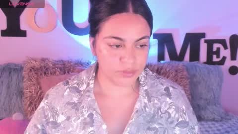 Snapshot of abby_saphir chatting on 01-09-26, 05:59 ABBY SAPHIR online show from 01-09-26, 05:59