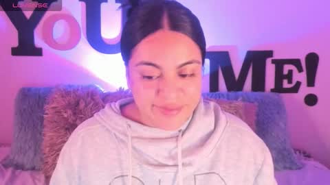 Snapshot of abby_saphir chatting on 01-12-26, 05:51 ABBY SAPHIR online show from 01-12-26, 05:51