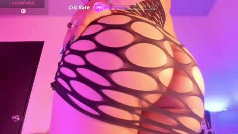Snapshot of abby_saphir chatting on 04-08-26, 06:24 ABBY SAPHIR online show from 04-08-26, 06:24