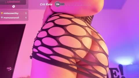 Snapshot of abby_saphir chatting on 04-15-26, 05:36 ABBY SAPHIR online show from 04-15-26, 05:36