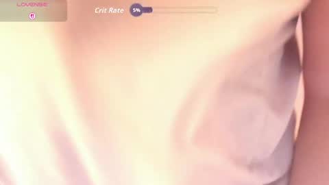 Snapshot of abby_saphir chatting on 05-09-26, 03:17 ABBY SAPHIR online show from 05-09-26, 03:17