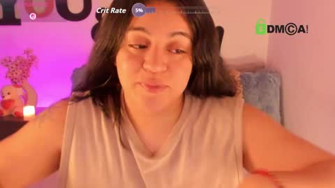 Snapshot of abby_saphir chatting on 05-17-26, 02:42 ABBY SAPHIR online show from 05-17-26, 02:42