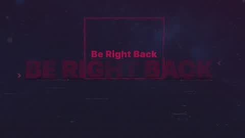 Abby online show from 01-18-25, 05:37