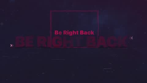 Abby online show from 02-11-25, 04:35