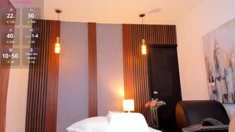 Abby online show from 09-11-25, 12:05