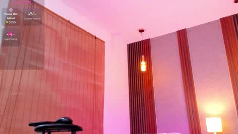 Abby online show from 09-25-25, 12:53