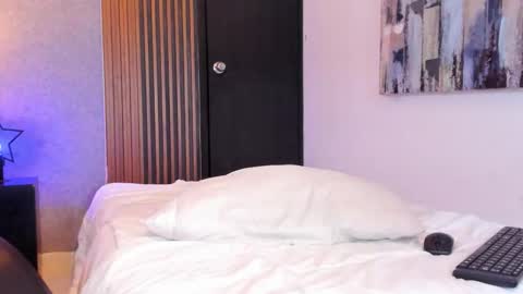 Abby online show from 11-15-25, 09:43