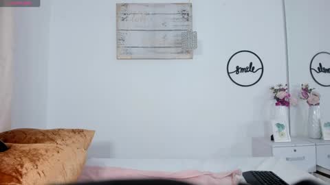 Abby online show from 12-20-24, 05:47