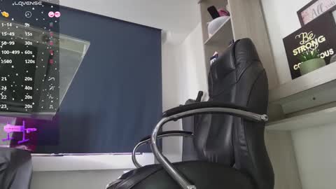 Vannesa online show from 01-29-25, 05:02