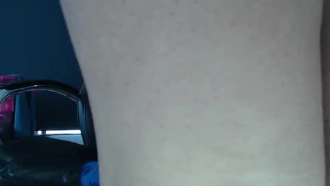 Vannesa online show from 02-18-25, 01:44