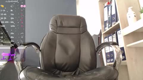 Vannesa online show from 03-07-25, 05:17