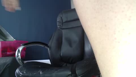 Vannesa online show from 09-10-25, 01:22