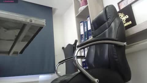 Vannesa online show from 09-18-25, 11:12