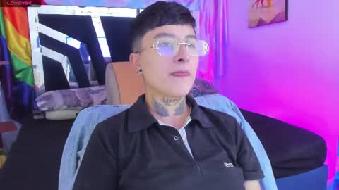 Abby online show from 07-15-26, 02:06