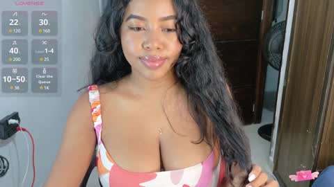 Snapshot of abby_tits chatting on 12-16-24, 04:02 ABBY online show from 12-16-24, 04:02