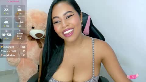 Snapshot of abby_tits chatting on 02-09-25, 10:11 ABBY online show from 02-09-25, 10:11