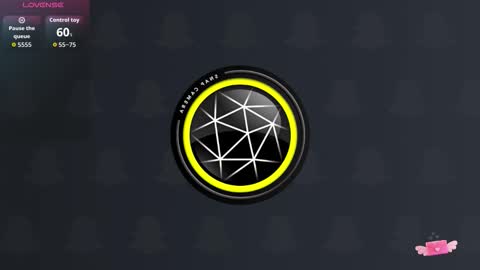 Snapshot of abby_tits chatting on 11-15-25, 06:26 ABBY online show from 11-15-25, 06:26