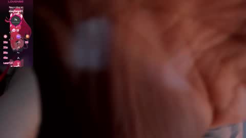 Abby online show from 12-02-25, 08:59