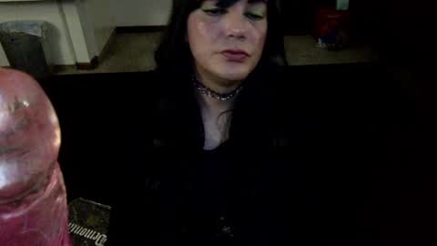 Abby Atheist online show from 04-17-26, 02:36