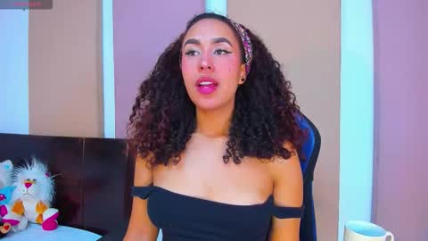 Snapshot of abbyblairs3 chatting on 01-14-26, 05:57 ---Abby--- online show from 01-14-26, 05:57