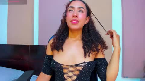 Snapshot of abbyblairs3 chatting on 03-03-26, 04:40 ---Abby--- online show from 03-03-26, 04:40