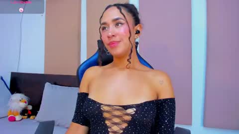 ---Abby--- online show from 07-04-26, 04:29