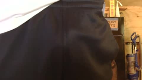 abbybraggonigisadumbwhore online show from 07-22-26, 11:07