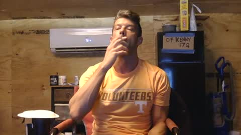 abbybraggonigisadumbwhore online show from 07-24-26, 01:42