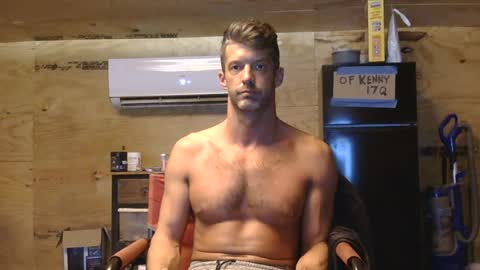 abbybraggonigisadumbwhore online show from 07-25-26, 03:48