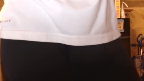abbybraggonigisadumbwhore online show from 07-26-26, 01:03