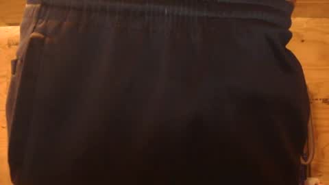 abbybraggonigisadumbwhore online show from 07-29-26, 04:54